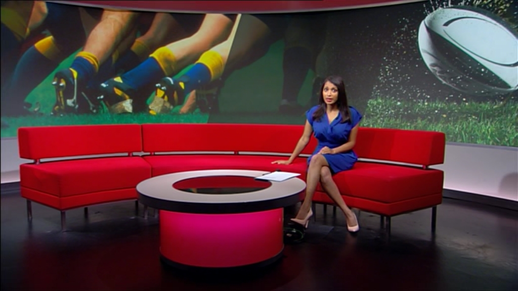 10.27 - 18.30.00 - Look North (Yorkshire) The latest news, sport and ....ts_snapshot_12.21.358