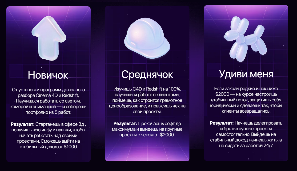 [IMG]