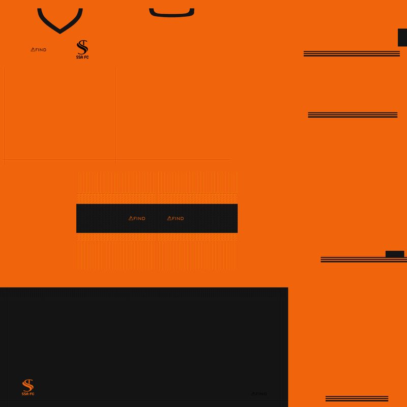ssa01.png