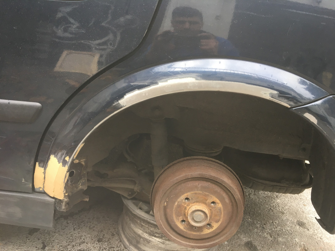 82FCAEB5-BB1E-4ACB-888D-DB92F56A2AB8