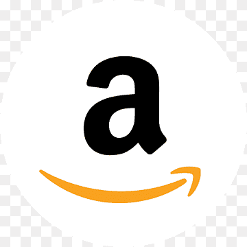 Amazon Logo