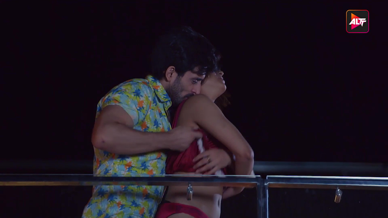 vlcsnap-2025-03-14-14h05m14s929