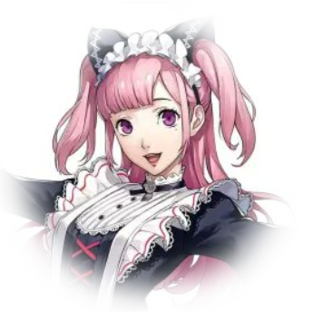 narumi nashimoto - p5x