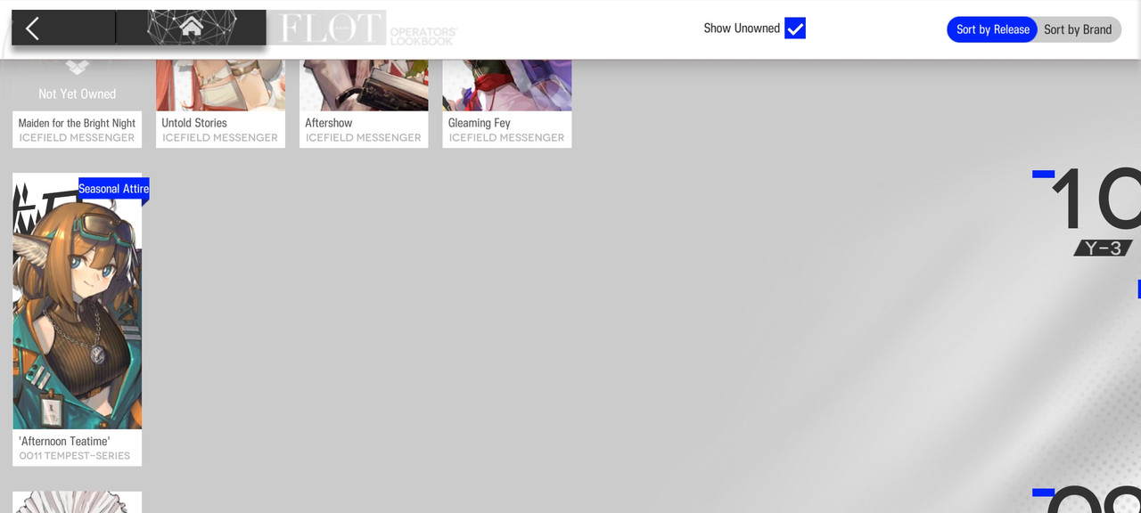 Screenshot 2026 03 13 08 05 49 986 com Yo Star EN Arknights