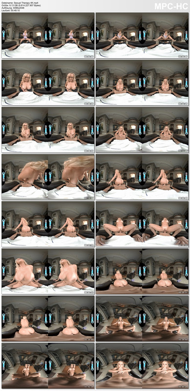 Sexual Therapy 4K.mp4_thumbs_[2020.09.15_19.13.49]