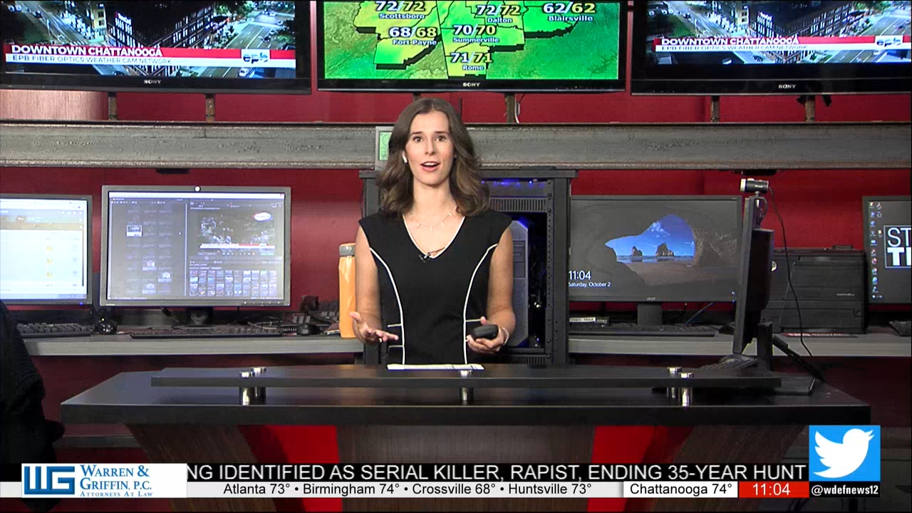 10.03 - 04.00.00 - News 12 Now at 11PM  ᴺᵉʷ..ts_snapshot_07.27.243