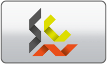 Sports Channel Network