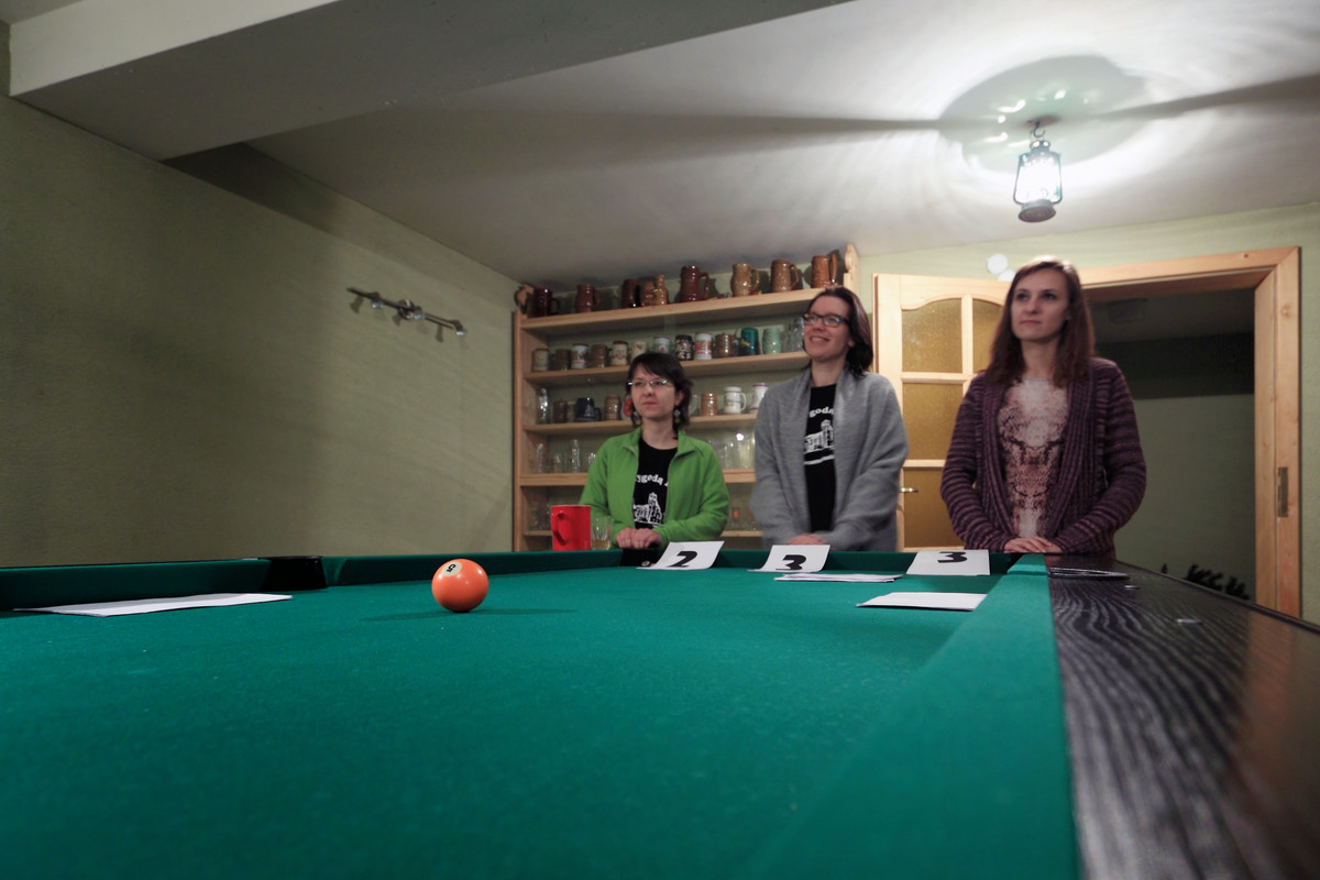 016 - _MG_2816 (misia)