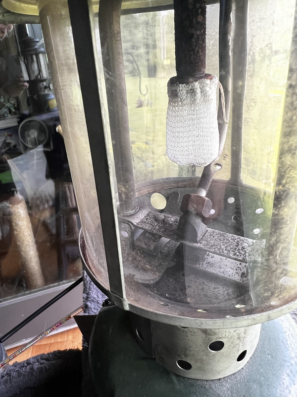 3E19C996-262A-4732-B166-725558AF3AFF