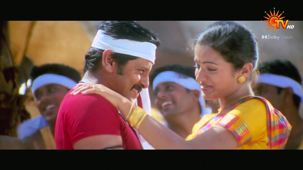 Video Capture 20260307 142313