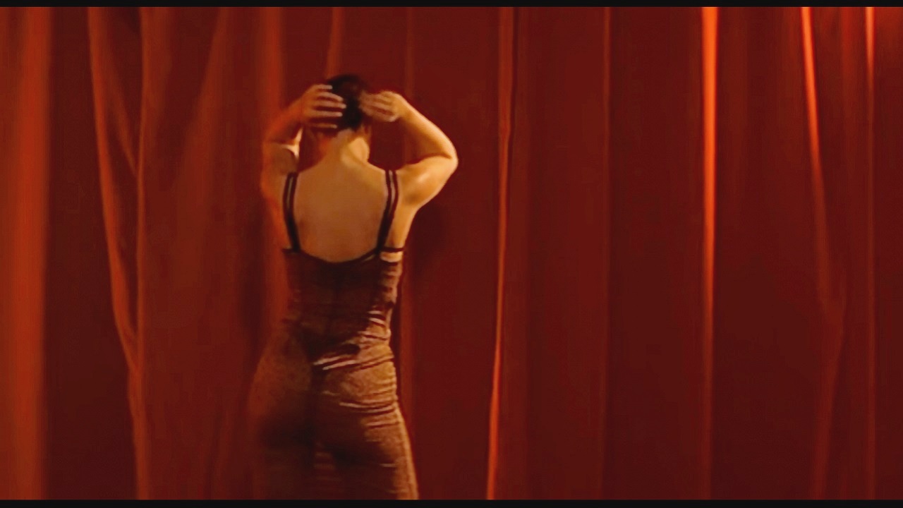 [Image: Screenshot-4.jpg]