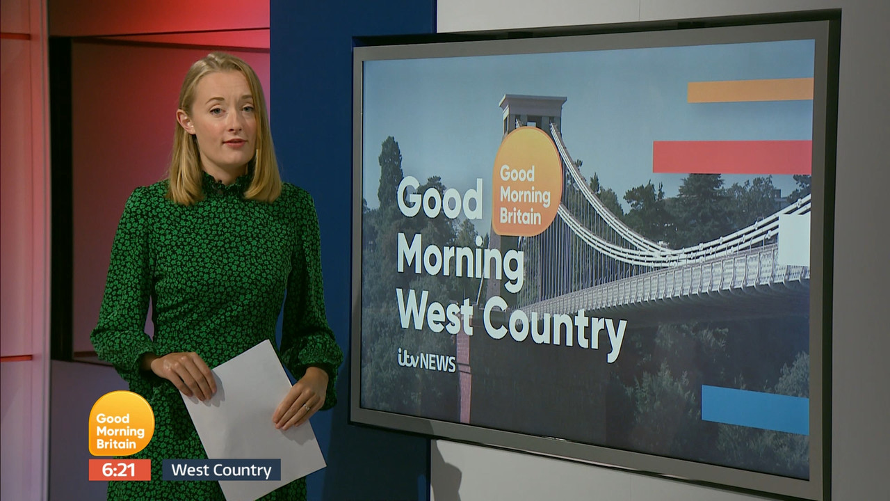 GMB West Country 2022_09_07_06_00_00.ts_snapshot_24.32.619