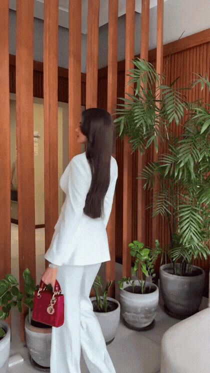 GIF-20260512-190329-253.gif