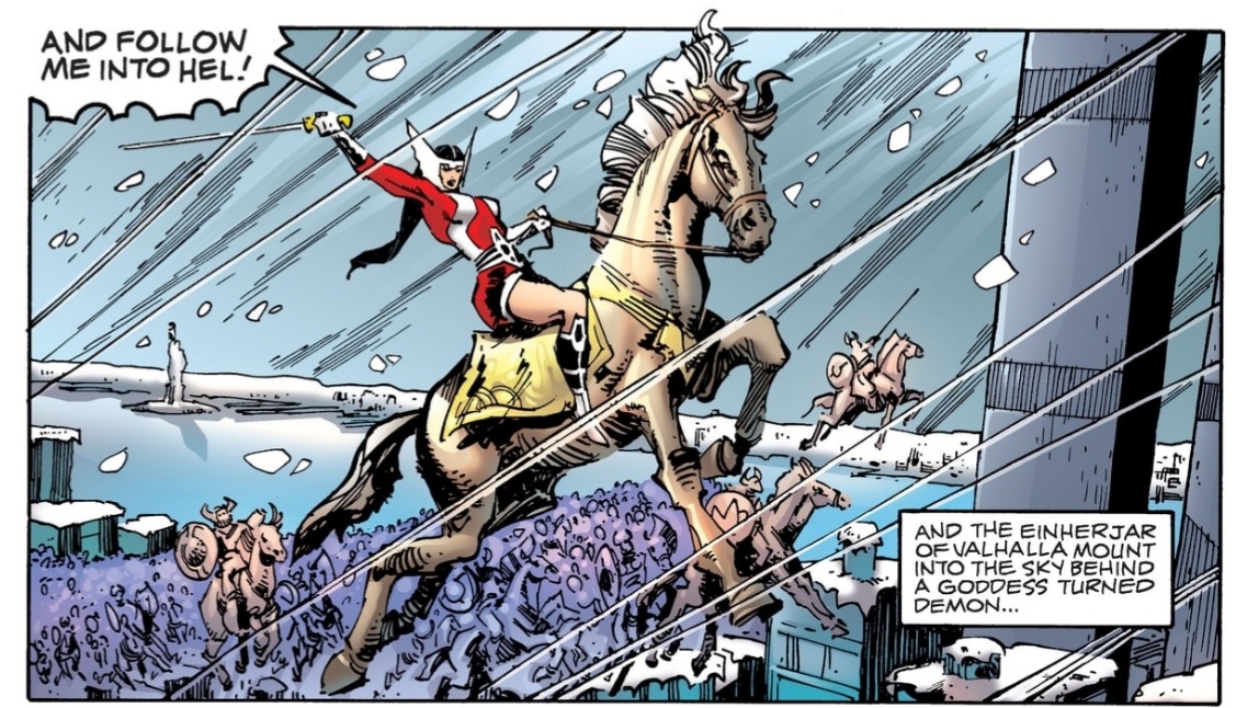 Screenshot_20230225-223146_Comics