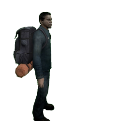 pacbag3.png