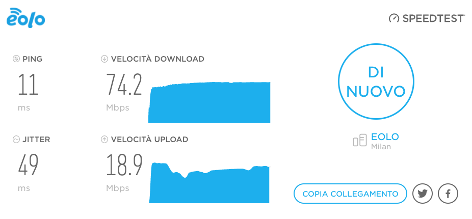 Schermata 2021-05-28 alle 09.26.26
