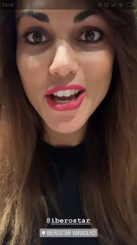 Screenshot_2019-02-16-23-18-55-683_com.instagram.android