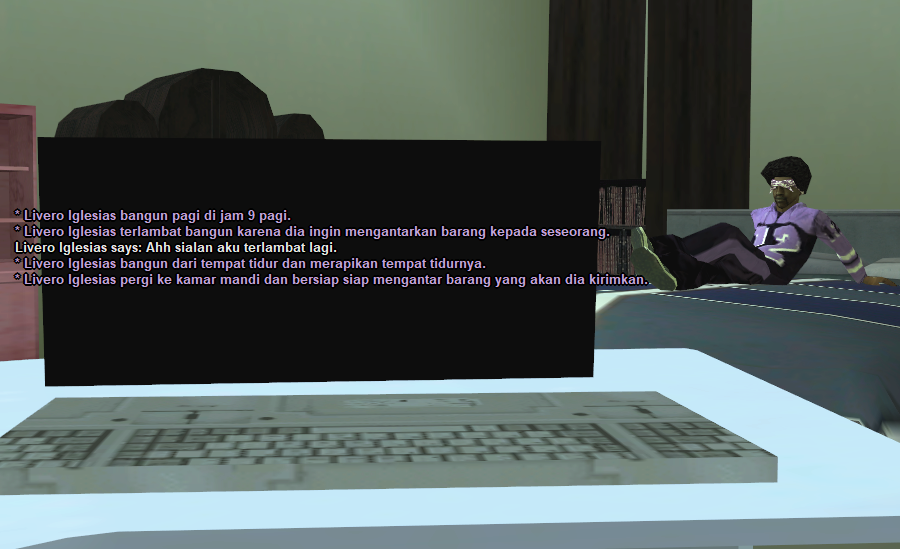 1a.png