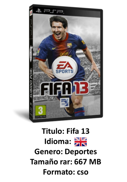 download fifa 12 psp iso download fifa 12 psp iso