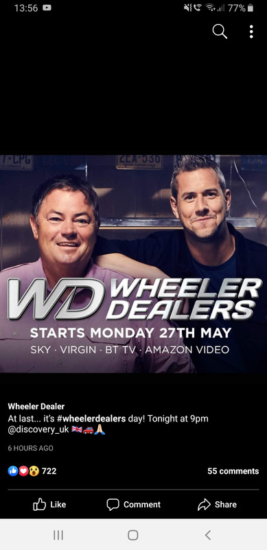 Screenshot_20190527-135615_Facebook