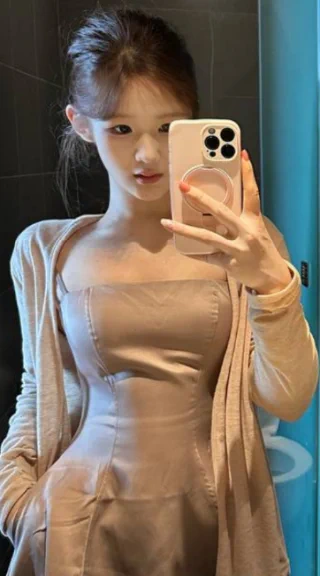 妙妙 半价券 x 1
