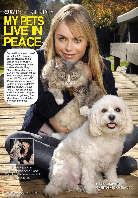 Ok-feature-low-res-Taryn-Manning