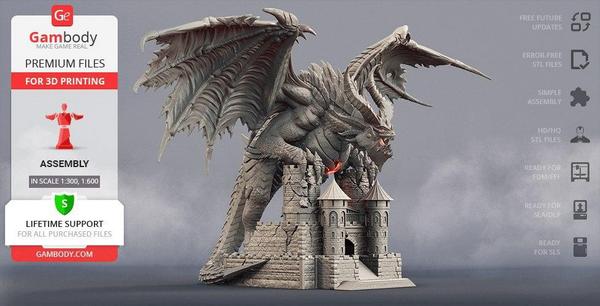 Deathwing-Wow.jpg