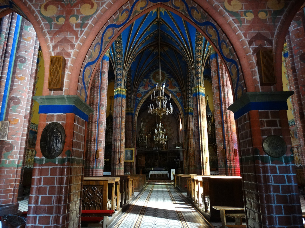 06.04 - DSC05559 (Czesio1)