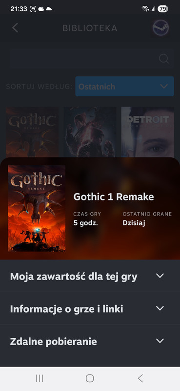 Screenshot-20260607-213336-Steam.jpg