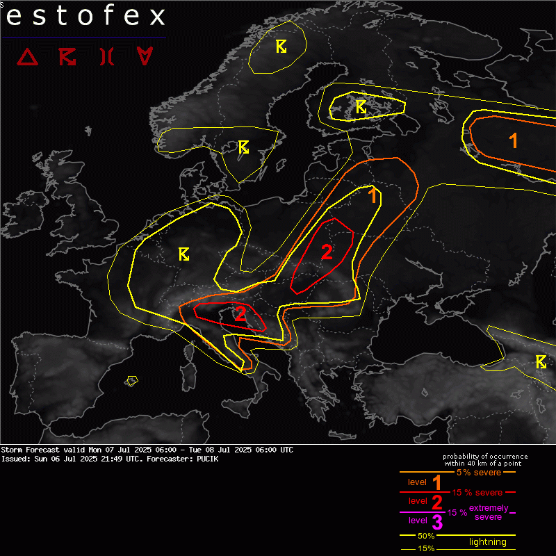 2025070806-202507062149-2-stormforecast-xml.png