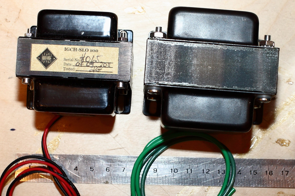 cokes (igpw vs onetics) 2