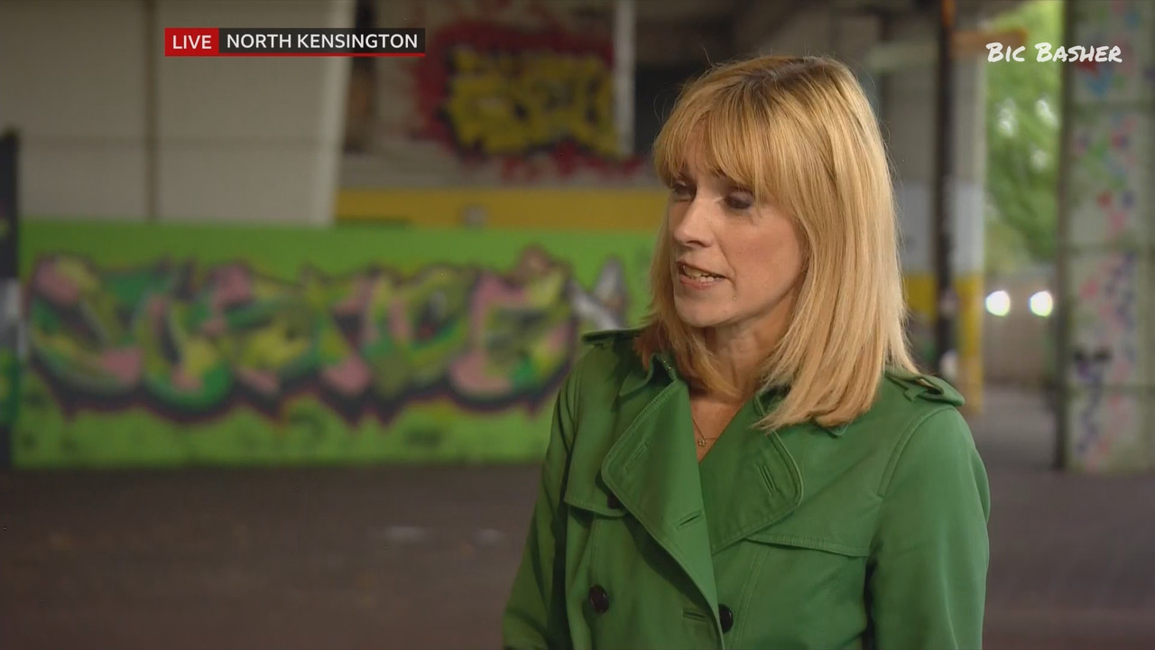 BBC London News_20240904_18301900.ts_snapshot_25.06.996