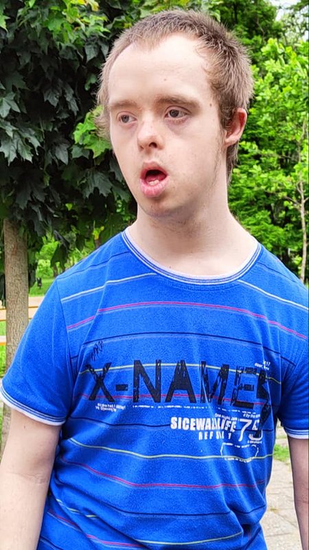 Kép