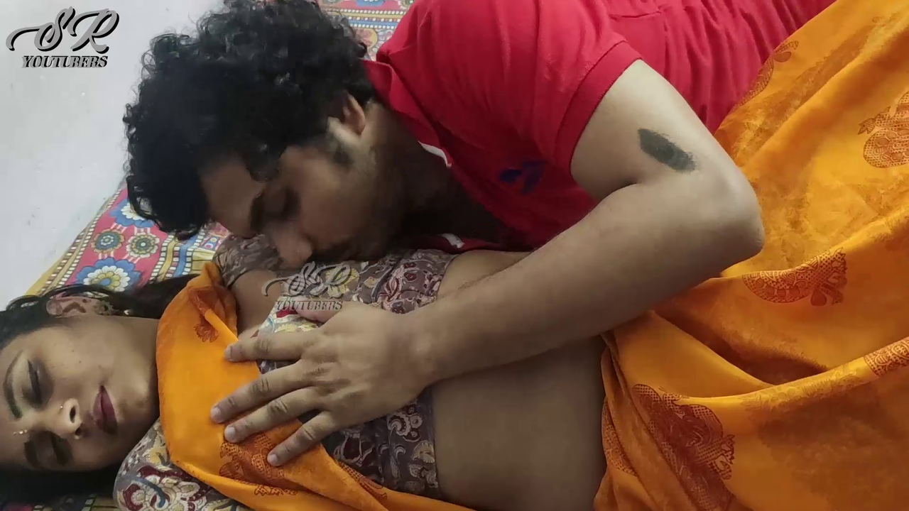 vlcsnap-2022-10-18-10h39m00s329