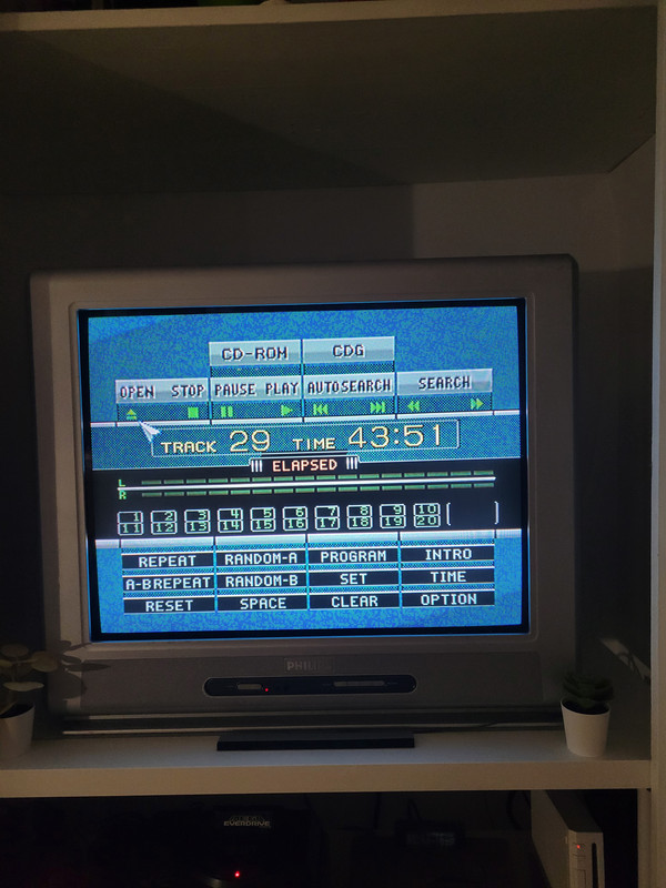 20251128 182647
