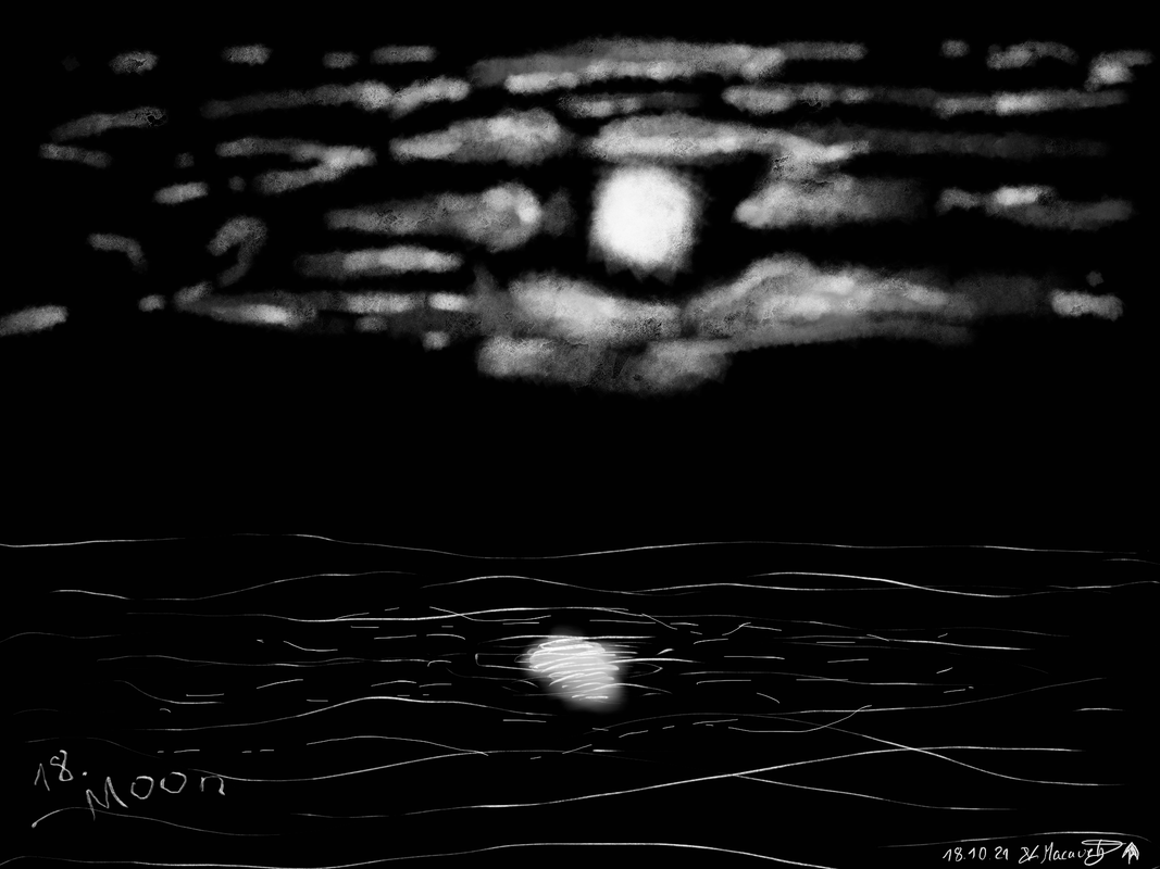 2CD969B5-B752-48BB-863B-CD385A8D8E67