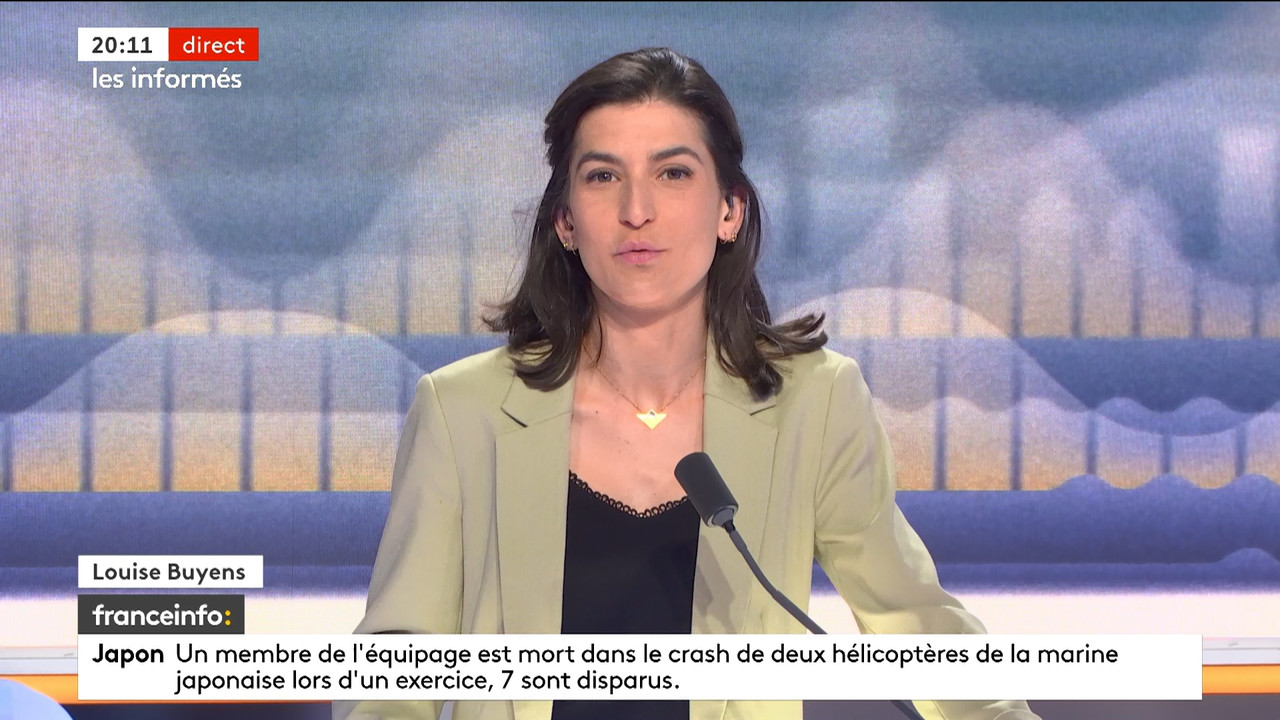 Les informés du soir (Franceinfo)_2024_04_21_18_58_15.ts_snapshot_00.13.42.359