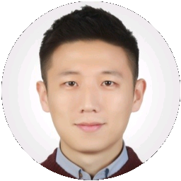 조휘준