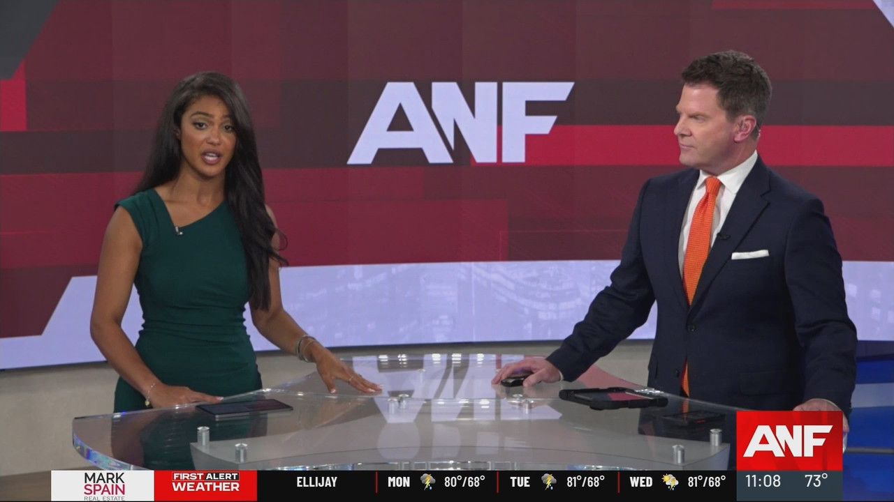 Atlanta News First Sunday at 11pm_20240722_04000430.ts_snapshot_09.42.604