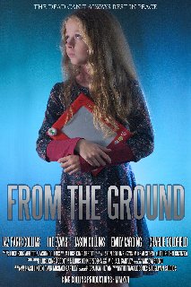 From-the-Ground-2020-AMZN-WEB-DL-DDP2-0-