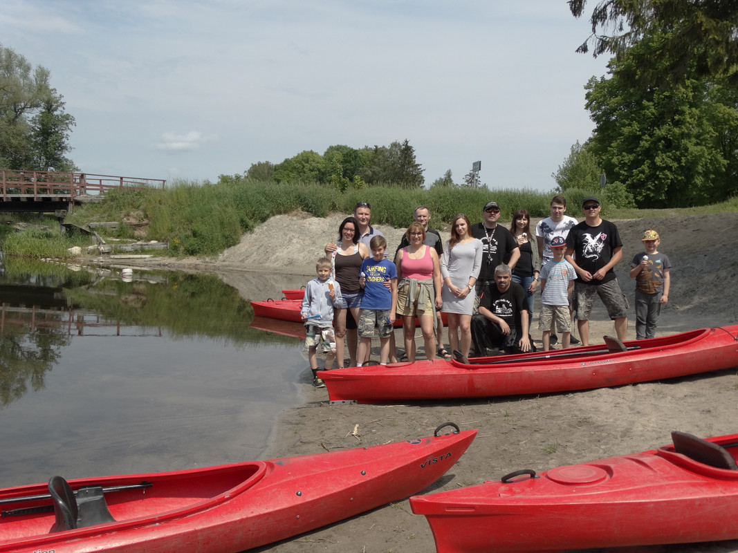 24 - DSC03943 (Czesio1)