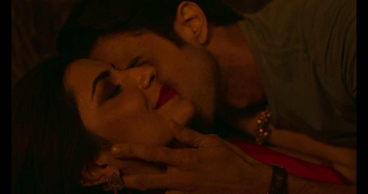 vlcsnap-2024-03-04-20h38m24s938