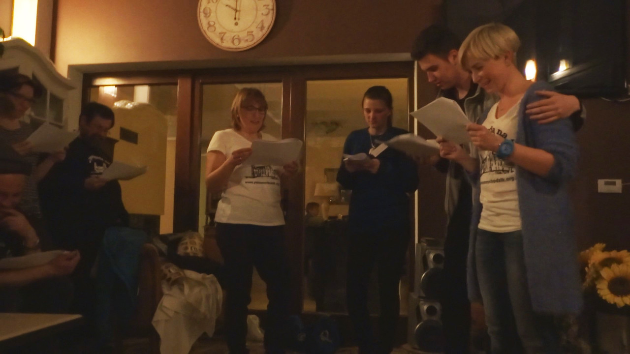 18.21 - W teatrze Milady_004214