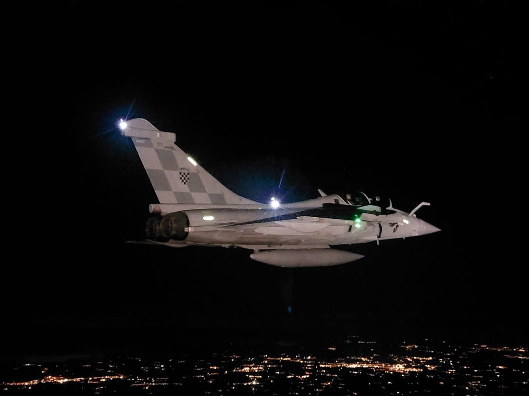 Rafale noćna ožujak 24 francuska pp5d6