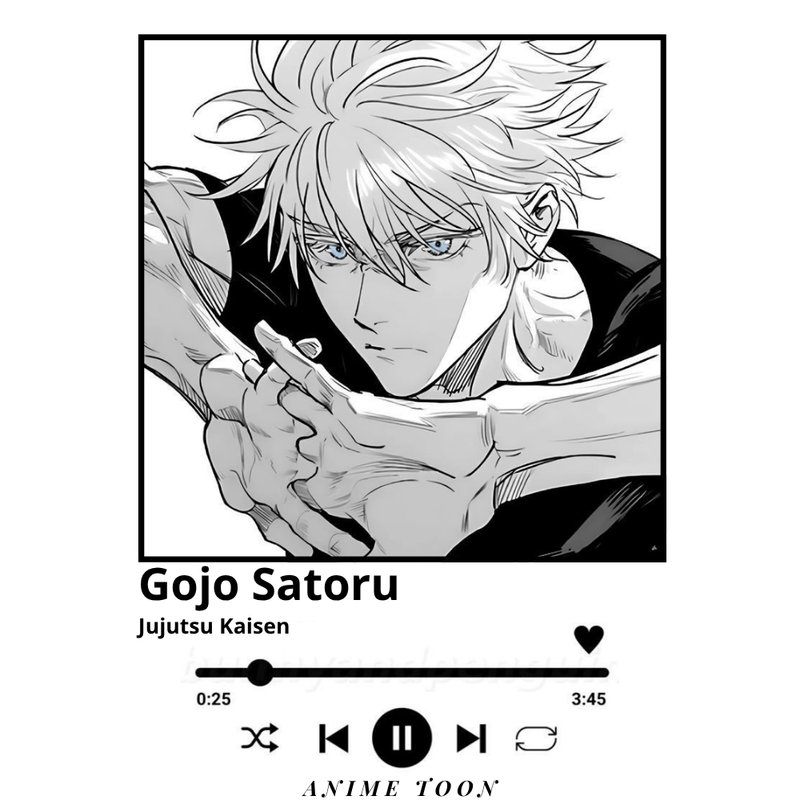 Gojo-Satoru-(29).png