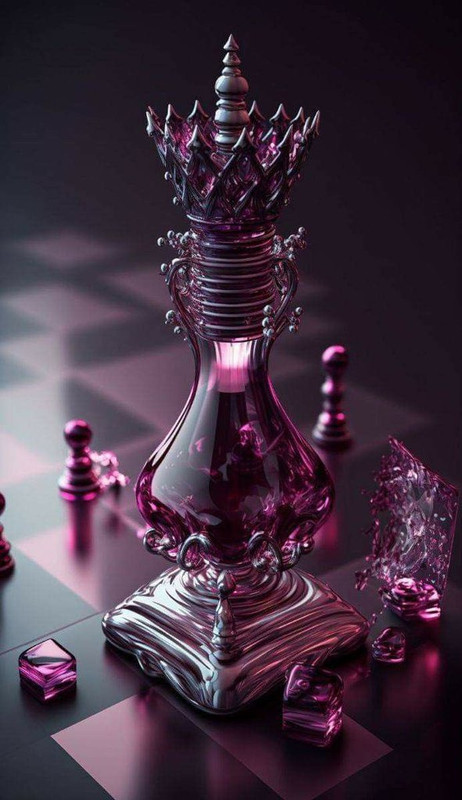purple-chess.jpg