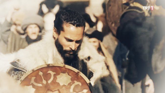 8A4270E0-65BF-49A2-990D-2FA31C6E851A