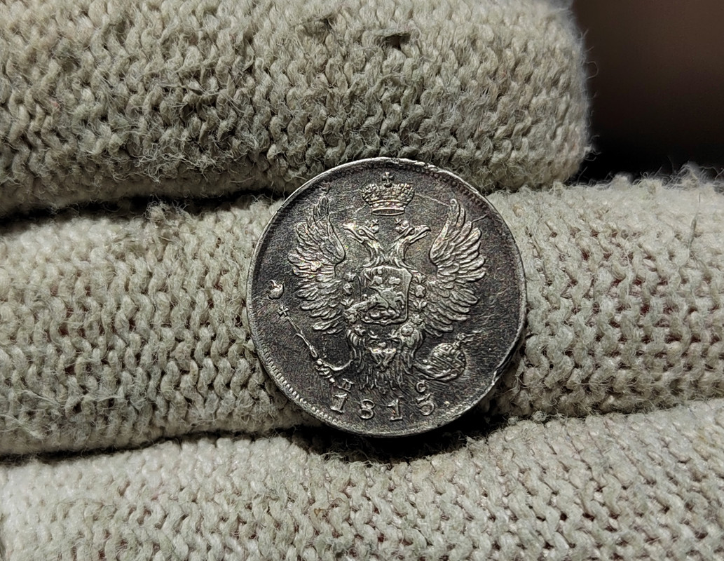 Img 20220629 121414 Edit 68742090826588 Postimages