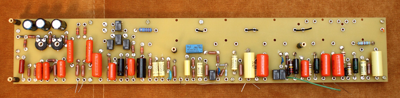 Eyeletboard_100W_prewiring