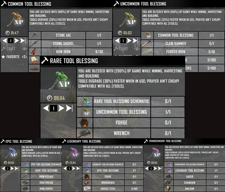toolxpmod-recipe-all.jpg